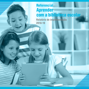 Avaliação 2018.19 [PDF]
